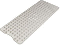 AmazerBath Shower Mat Non Slip 40 x 16 Inches, Shower Stall Mats by AmazerBath