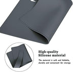 High Chair Placemat, Suitable for IKEA Antilop Highchai - Image 4