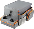 High Road Front Seat Organizer by HighRoad