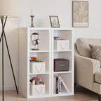 StorageWorks Fabric Storage Bins - Image 4