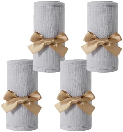 Cot Rail Teething Guard by Unknown