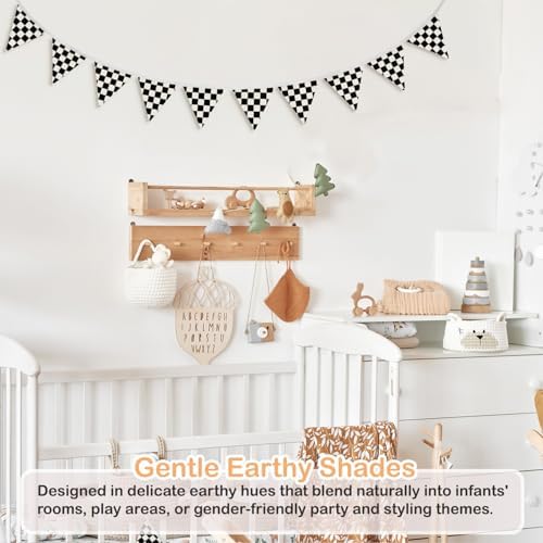 Playroom Decor - Image 3