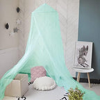 Bed Canopy Mosquito Net, Bed Canopy - Image 2