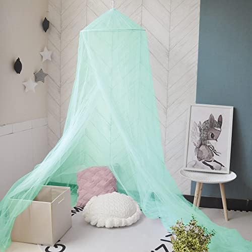 Bed Canopy Mosquito Net, Bed Canopy - Image 2