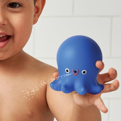 Itzy Ritzy Bathtime Gift Set, 12-Piece Baby Bath Toys, 6+ Months - Image 3