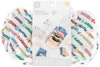 Bumkins Disney Packing Cubes for Travel, Organize Luggage - Image 6