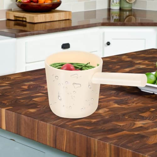 2pcs Thickened PP Water Dipper - Image 7