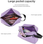 Icramsy Travel Toiletry bag Toiletry bag - Image 4