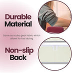 Certified Bath Kneeler - Image 7