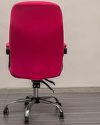 Melaluxe Office Chair Cover - Image 3