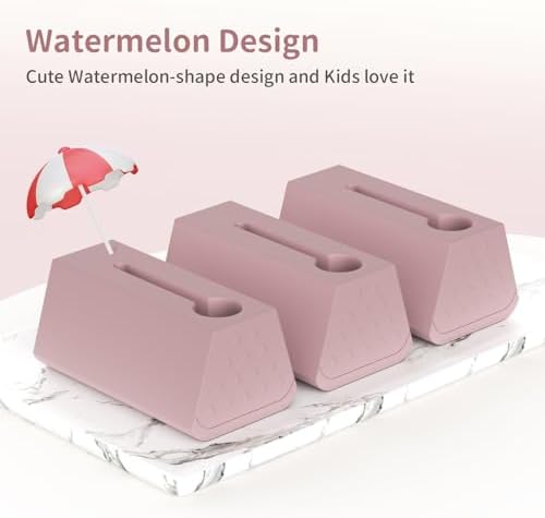 Bathtub Faucet Cover for Baby Bath Spout Cover Kids, Make Your Baby's Bath Time - Image 4