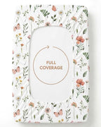 Changing Pad Covers 2 Pack - Image 4