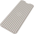 Sheepping Baby Bath Mat Non Slip Extra Long Bathtub Mat by SHEEPPING