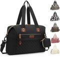 Pritent Diaper Bag Tote Waterproof Maternity Baby Bags by Pritent
