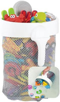 Nuby Mesh Toy Caddy by NubyUSA