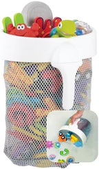 Nuby Mesh Toy Caddy by NubyUSA