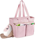 Fasrom Breast Pump Tote Bag Compatible by Fasrom