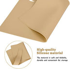 High Chair Placemat, Suitable for IKEA Antilop Highchai - Image 4