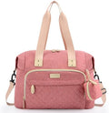Tuwubi Diaper Bag Tote, Baby Diaper Bag by TUWUBI