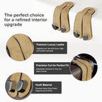 CoBak Purse Hook for Car - Image 2