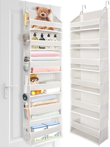 ULG Over The Door Organizer by ULG