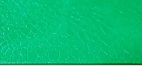 Rhino Mats, Rhino Hide Chair Mat, Office Computer Chair Mat - Image 2