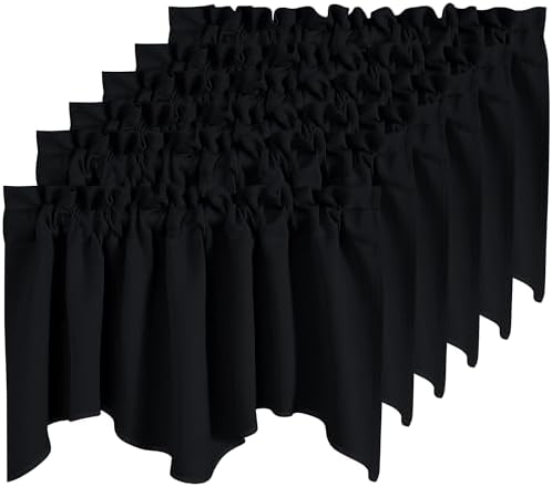 NICETOWN Camper Curtains for Windows by NICETOWN