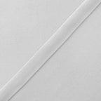 Hiasan Greyish White Valance Curtains - Image 4