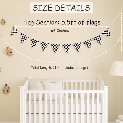 Boys Room Wall Art Decor, Cars Room Decor - Image 3