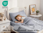 ZPECC Toddler Bedding Set - Image 4