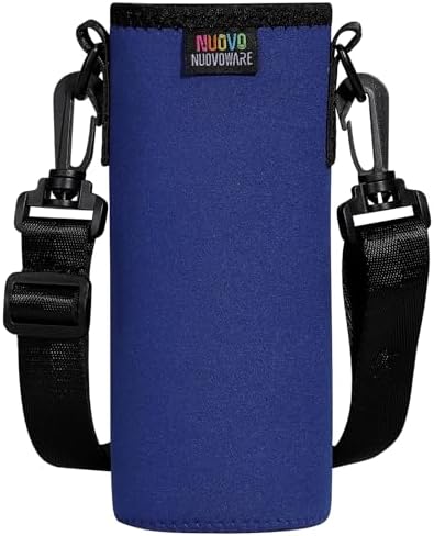 Nuovoware Water Bottle Carrier by NUOVOWARE