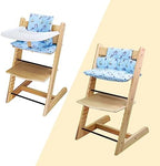 for Tripp Trapp High Chair Cushion - Image 4