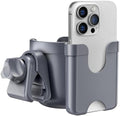 Walker Cup Holder with Phone Holder, Stroller Wheelchair Bike Accessories by Welcome