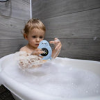 Baby Bath Temperature Monitor - Image 6