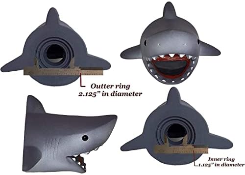 Children's Bath Spout Cover for Baby Kids Toddler Bathroom Bathtub Fun Safety - Image 3