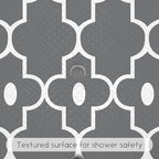 Bathtub Mat Non Slip - Image 5
