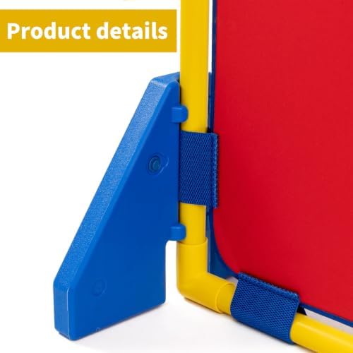 2 Pack Play Panel - Image 2