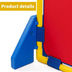 2 Pack Play Panel - Image 2
