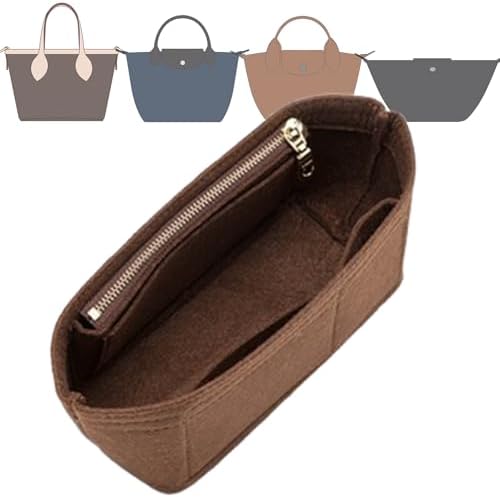 Doxo Small Purse Organizer Insert - Image 2