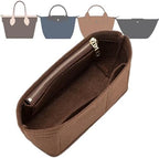 Doxo Small Purse Organizer Insert - Image 2