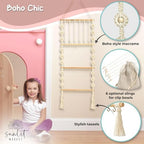 Headband Holder - Image 5