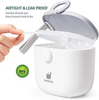 Termichy Baby Formula Dispenser - Image 3
