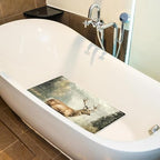 Shower Mat Non-Slip Bathtub Mats - Image 5