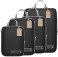 Cambond Compression Packing Cubes by Cambond