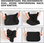 LANSKLBD 6/8 Set Packing Cubes for Suitcases Travel Luggage Packing Organizers - Image 3
