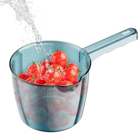Water Dipper Long Handle Efficient Strong - Image 7