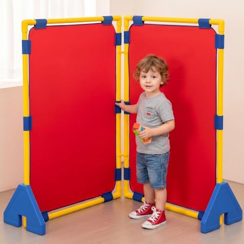 2 Pack Play Panel by Unknown