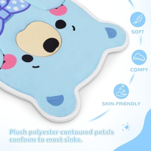 Original Bear Baby Bath Pad - Image 2