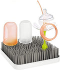 Boon Grass Plastic Drying Rack by Boon