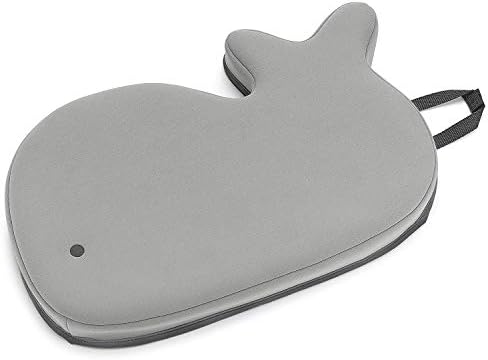 Skip Hop Baby Bath Elbow Rest by Unknown